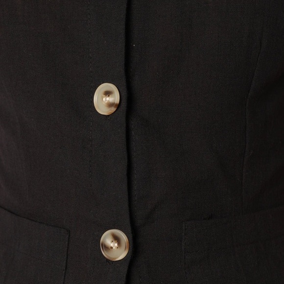 Petal & Pup Peter Top ONLY Size Small - Picture 4 of 5